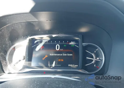 2022 Honda Passport Awd Elite из США, поврежденный, VIN 5FNYF8H01NB003681